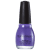 SinfulColors Professional Amethyst 978 - Esmalte 15ml