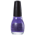 SinfulColors Professional Amethyst 978 - Esmalte 15ml