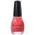 SinfulColors Professional Boogie Nights 854 - Esmalte Cremoso 15ml