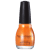 SinfulColors Cloud 9 853 - Esmalte 15ml