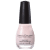 SinfulColors Professional Easy Going - Esmalte Cremoso 15ml