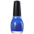 SinfulColors Professional Hottie 831 - Esmalte 15ml