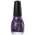 SinfulColors Professional I Miss You 930 - Esmalte 15ml