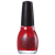 SinfulColors Professional Ruby Ruby 369 - Esmalte Cremoso 15ml