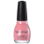SinfulColors Professional Soul Mate 945 - Esmalte Cremoso 15ml