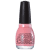 SinfulColors Professional Soul Mate 945 - Esmalte Cremoso 15ml