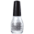 SinfulColors Professional Tokyo Pearl - Esmalte 15ml