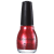 SinfulColors Professional Under 298 - Esmalte Cintilante 15ml
