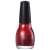 SinfulColors Professional Under 298 - Esmalte Cintilante 15ml