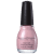 SinfulColors Professional Starfish 5163 - Esmalte Cremoso 15ml