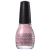 SinfulColors Professional Starfish 5163 - Esmalte Cremoso 15ml