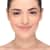 Clarins Crayon Sourcils 02 Light Brown - Lápis para Sobrancelha 1,3g