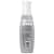 Living Proof Full Root Lifting - Spray de Volume 163ml