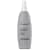 Living Proof Full Root Lifting - Spray de Volume 163ml