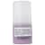 Living Proof Restore Instant Repair - Finalizador 50ml
