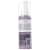 Living Proof Restore Instant Repair - Reparador de Pontas 118ml