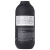 Living Proof Style Lab Prime Style Extender Spray - Leave-in 50ml