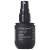 Living Proof Style Lab Prime Style Extender Spray - Leave-in 50ml