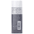 Living Proof Perfect Hair Day (PHD) - Condicionador 60ml