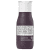 Living Proof Curl Defining Styling - Creme Ativador de Cachos 60ml