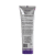 John Frieda Frizz-Ease Beyond Smooth Frizz-Immunity - Shampoo 250ml