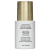 Anna Pegova Sublime - Sérum Anti-Idade 25ml