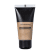 Marcelo Beauty Nutritiva HD FPS 20 Bege Natural - Base Líquida 30ml