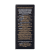 Marcelo Beauty Nutritiva HD FPS 20 Bege Natural - Base Líquida 30ml