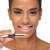 Marcelo Beauty Color Mate Angel - Batom 3,5g