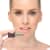 Marcelo Beauty Color Mate Angel - Batom 3,5g