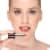 Marcelo Beauty Color Mate Santin - Batom 3,5g