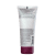 SP System Professional Color Save - Condicionador 200ml