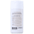Marcelo Beauty - Tônico Facial 150ml