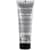 Griffus Lov Pele Seca - Hidratante Corporal 240ml