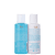 Kit Moroccanoil Repair Moisture Cabelo Danificado (2 Produtos)