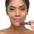 Vult Matte Stick Cor 3 - Batom 2,8g
