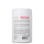 Forever Liss Professional Alto Impacto - Máscara de Hidratação 1000g