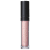 Marcelo Beauty Pétalas de Rosas - Gloss Labial 4ml