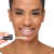 Marcelo Beauty Pétalas de Rosas - Gloss Labial 4ml