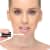 Marcelo Beauty Pétalas de Rosas - Gloss Labial 4ml