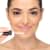 Marcelo Beauty Pétalas de Rosas - Gloss Labial 4ml