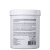 Forever Liss Professional Btox - Redutor de Volume 1000g