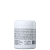 Forever Liss Professional Btox - Redutor de Volume 250g