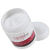 Forever Liss Professional Btox - Redutor de Volume 250g