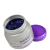 Forever Liss Professional Banho de Pérola - Máscara de Hidratação 250g