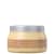 Forever Liss Professional Force Repair - Máscara Capilar 500g