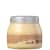 Forever Liss Professional Force Repair - Máscara Capilar 250g