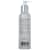 Forever Liss Professional Bio Defrizante Molecular - Tratamento Capilar 240ml