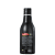 Forever Liss Professional Anabolizante - Shampoo 300ml