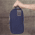 NECESSAIRE NAVY